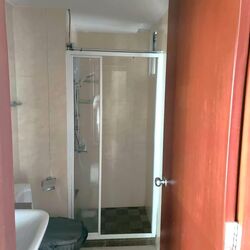 Cote D'Azur (D15), Condominium #566834911